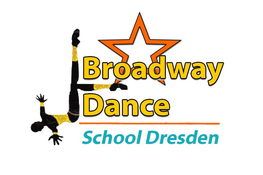  Broadway Dance School